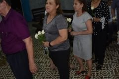 Post-Missa-Juraci-Neves-1-60_08_10_2022