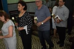 Post-Missa-Juraci-Neves-1-61_08_10_2022