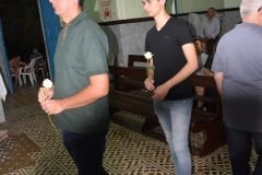 Post-Missa-Juraci-Neves-1-63_08_10_2022