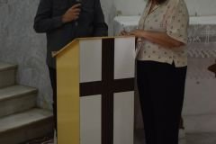 Post-Missa-Juraci-Neves-1-64_08_10_2022