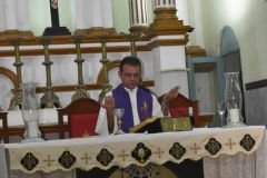 Post-Missa-Juraci-Neves-1-65_08_10_2022