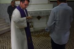 Post-Missa-Juraci-Neves-1-66_08_10_2022