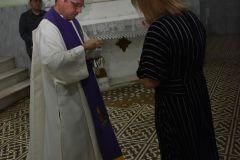 Post-Missa-Juraci-Neves-1-67_08_10_2022