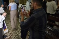 Post-Missa-Juraci-Neves-1-68_08_10_2022