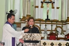 Post-Missa-Juraci-Neves-1-69_08_10_2022