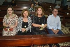 Post-Missa-Juraci-Neves-1-6_08_10_2022