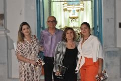 Post-Missa-Juraci-Neves-1-70_08_10_2022