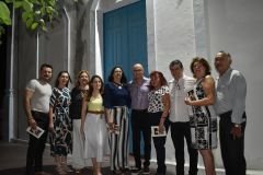 Post-Missa-Juraci-Neves-1-71_08_10_2022