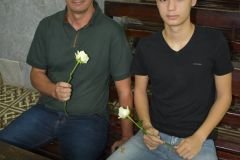 Post-Missa-Juraci-Neves-1-7_08_10_2022