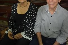Post-Missa-Juraci-Neves-1-8_08_10_2022