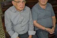 Post-Missa-Juraci-Neves-1-9_08_10_2022