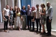 Post-Missa-Juraci-Neves-2-1_08_10_2022