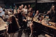 Post-IlzeRangel-17