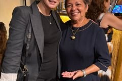 Post-IlzeRangel-5