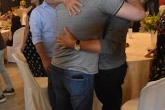 Post-Aniversario-Ivo-Gomes-1-100_23_12_2022