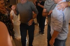 Post-Aniversario-Ivo-Gomes-1-101_23_12_2022