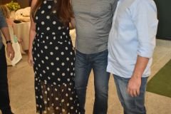 Post-Aniversario-Ivo-Gomes-1-102_23_12_2022