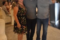 Post-Aniversario-Ivo-Gomes-1-103_23_12_2022