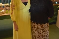 Post-Aniversario-Ivo-Gomes-1-104_23_12_2022