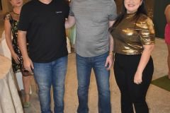 Post-Aniversario-Ivo-Gomes-1-105_23_12_2022