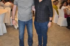 Post-Aniversario-Ivo-Gomes-1-106_23_12_2022