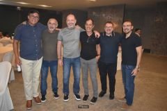 Post-Aniversario-Ivo-Gomes-1-107_23_12_2022