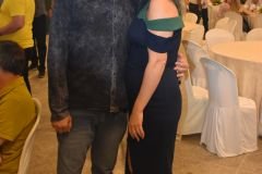 Post-Aniversario-Ivo-Gomes-1-108_23_12_2022