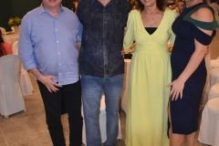 Post-Aniversario-Ivo-Gomes-1-109_23_12_2022