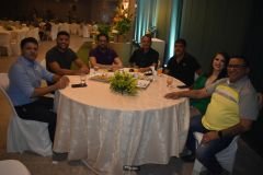 Post-Aniversario-Ivo-Gomes-1-10_23_12_2022