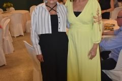 Post-Aniversario-Ivo-Gomes-1-110_23_12_2022