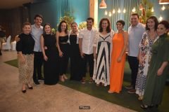 Post-Aniversario-Ivo-Gomes-1-111_23_12_2022