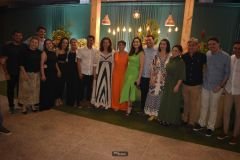 Post-Aniversario-Ivo-Gomes-1-112_23_12_2022