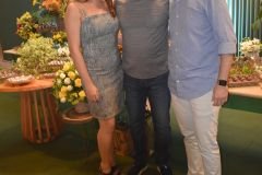 Post-Aniversario-Ivo-Gomes-1-113_23_12_2022