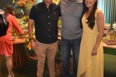 Post-Aniversario-Ivo-Gomes-1-114_23_12_2022