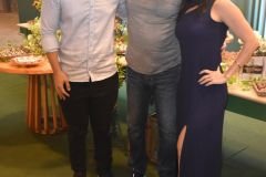 Post-Aniversario-Ivo-Gomes-1-115_23_12_2022