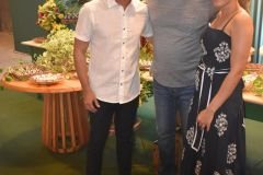 Post-Aniversario-Ivo-Gomes-1-116_23_12_2022