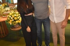 Post-Aniversario-Ivo-Gomes-1-117_23_12_2022