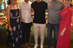 Post-Aniversario-Ivo-Gomes-1-118_23_12_2022