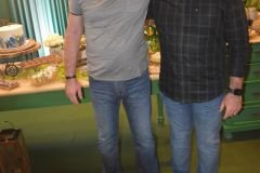 Post-Aniversario-Ivo-Gomes-1-119_23_12_2022