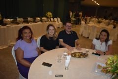 Post-Aniversario-Ivo-Gomes-1-11_23_12_2022