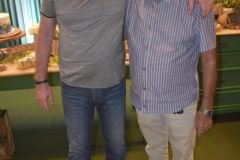 Post-Aniversario-Ivo-Gomes-1-120_23_12_2022