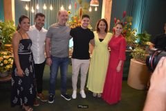 Post-Aniversario-Ivo-Gomes-1-121_23_12_2022