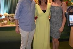 Post-Aniversario-Ivo-Gomes-1-122_23_12_2022