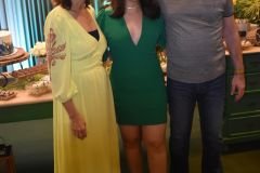 Post-Aniversario-Ivo-Gomes-1-123_23_12_2022