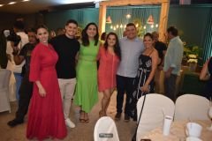 Post-Aniversario-Ivo-Gomes-1-124_23_12_2022