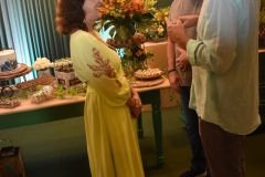 Post-Aniversario-Ivo-Gomes-1-125_23_12_2022