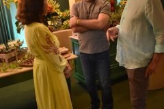 Post-Aniversario-Ivo-Gomes-1-126_23_12_2022