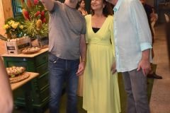 Post-Aniversario-Ivo-Gomes-1-127_23_12_2022