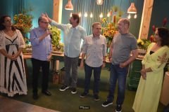 Post-Aniversario-Ivo-Gomes-1-128_23_12_2022