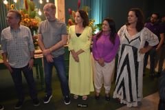 Post-Aniversario-Ivo-Gomes-1-129_23_12_2022